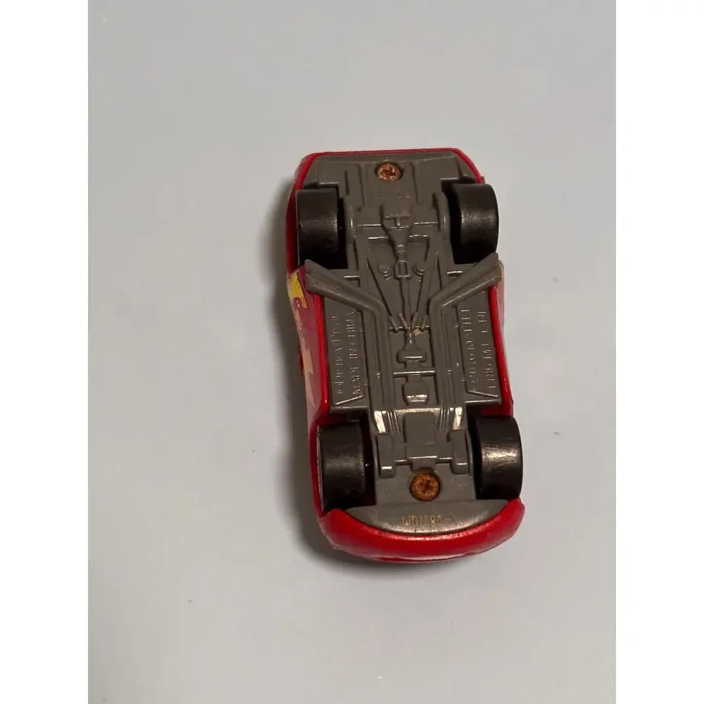 Disney pixar cars